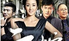 电视剧二婶,温情岁月里的家庭守护者