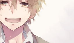 动漫笑,动漫笑的奇幻之旅